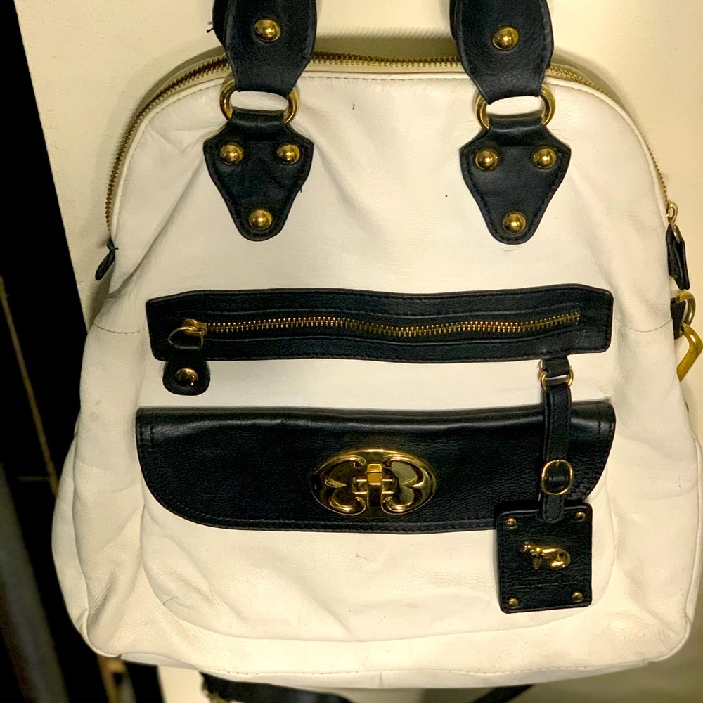 Emma Fox Purse & Wallet!